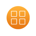 顯示屏鋁型材邊框定制加工